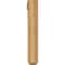 Ekena Millwork Thorton Craftsman Rough Sawn Bracket w/ Offset Brace, Western Red Cedar, 6"W x 26"D x 38"H BKT0604X26X38THR04RWR - alternate 2